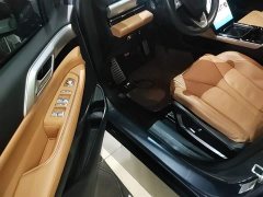 XPeng P5 550E - ფოტო 15