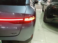 XPeng P5 550E - ფოტო 7