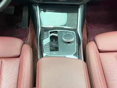 BMW 3 Series 325Li M Sport Package - ფოტო 5