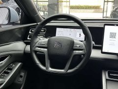 BYD Qin L DM-i 128KM Leading Edition - ფოტო 10