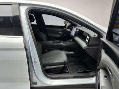 BYD Qin L DM-i 128KM Leading Edition - ფოტო 11