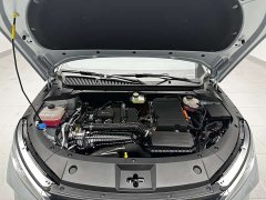 BYD Qin L DM-i 128KM Leading Edition - ფოტო 13