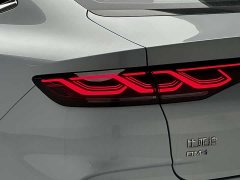BYD Qin L DM-i 128KM Leading Edition - ფოტო 18