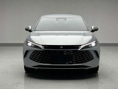 BYD Qin L DM-i 128KM Leading Edition - ფოტო 2