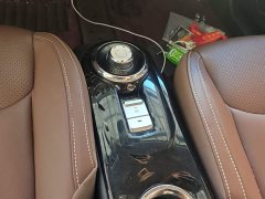 Wuling Binguo 333km Lingxi Connected Edition - ფოტო 13
