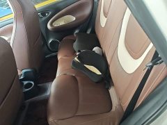 Wuling Binguo 333km Lingxi Connected Edition - ფოტო 16