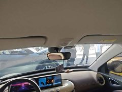 Wuling Binguo 333km Lingxi Connected Edition - ფოტო 17