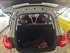 Wuling Binguo 333km Lingxi Connected Edition - ფოტო 18