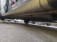 Wuling Binguo 333km Lingxi Connected Edition - ფოტო 20