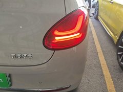 Wuling Binguo 333km Lingxi Connected Edition - ფოტო 7