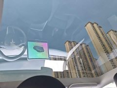 Tesla Model Y Rear-Wheel Drive - фото 17