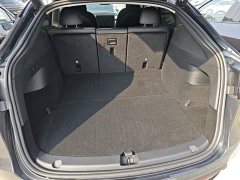 Tesla Model Y Rear-Wheel Drive - фото 18