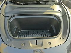 Tesla Model Y Rear-Wheel Drive - фото 19