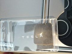 Tesla Model Y Rear-Wheel Drive - фото 8