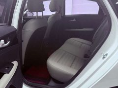 Kia K3 1.5L CVT Luxury Edition - фото 15