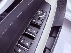 Kia K3 1.5L CVT Luxury Edition - фото 8
