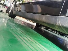 Tesla Model Y Facelift Rear-Wheel Drive - ფოტო 20