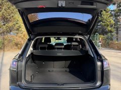 Volkswagen Taos 280TSI FWD Luxury Plus Advanced Edition - photo 12