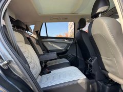 Volkswagen Taos 280TSI FWD Luxury Plus Advanced Edition - photo 14