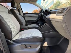 Volkswagen Taos 280TSI FWD Luxury Plus Advanced Edition - photo 15