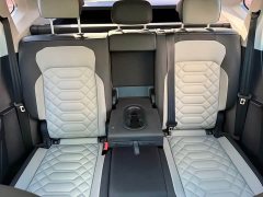 Volkswagen Taos 280TSI FWD Luxury Plus Advanced Edition - photo 16