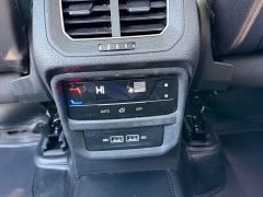 Volkswagen Taos 280TSI FWD Luxury Plus Advanced Edition - photo 18