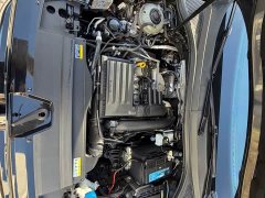 Volkswagen Taos 280TSI FWD Luxury Plus Advanced Edition - photo 20