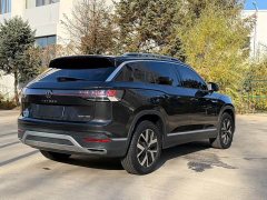 Volkswagen Taos 280TSI FWD Luxury Plus Advanced Edition - photo 5