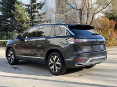 Volkswagen Taos 280TSI FWD Luxury Plus Advanced Edition - photo 6