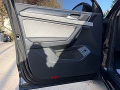 Volkswagen Taos 280TSI FWD Luxury Plus Advanced Edition - photo 8