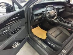 Lincoln Explorer 2.0T FWD Base - ფოტო 15