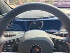 BYD Qin Plus DM-i 55KM Flagship - фото 16