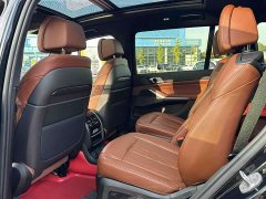BMW X7 xDrive40i Premier Luxury Package - photo 5