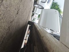 Volkswagen Santana 1.5L Manual Fashion Edition - photo 20