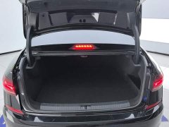 Volkswagen Passat Plug-in Hybrid 430PHEV Hybrid Luxury Edition - photo 4
