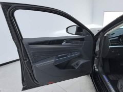 Volkswagen Passat Plug-in Hybrid 430PHEV Hybrid Luxury Edition - photo 7