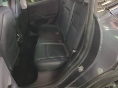 Tesla Model Y Facelift Rear-Wheel Drive - ფოტო 16