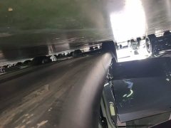 Tesla Model Y Facelift Rear-Wheel Drive - ფოტო 20