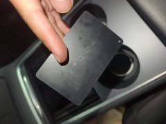 Tesla Model Y Facelift Rear-Wheel Drive - ფოტო 8