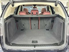 BMW X3 xDrive30i Premier M Night Package - фото 8