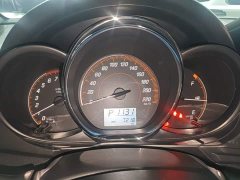 Toyota Yaris L 1.5L CVT Leading Edition - photo 11