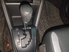 Toyota Yaris L 1.5L CVT Leading Edition - photo 13