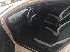 Toyota Yaris L 1.5L CVT Leading Edition - photo 15