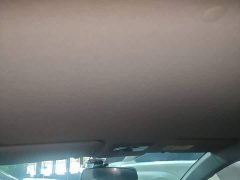 Toyota Yaris L 1.5L CVT Leading Edition - photo 17
