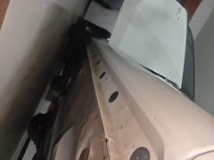 Toyota Yaris L 1.5L CVT Leading Edition - photo 20
