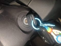 Toyota Yaris L 1.5L CVT Leading Edition - photo 8