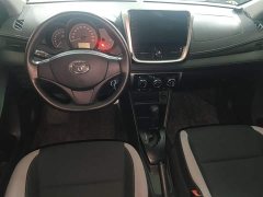 Toyota Yaris L 1.5L CVT Leading Edition - photo 9