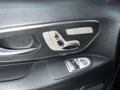 Mercedes-Benz Vito 2.0T Business Edition 7-Seater - photo 14