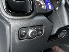 Mercedes-Benz Vito 2.0T Business Edition 7-Seater - photo 15