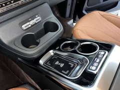 Mercedes-Benz Vito 2.0T Business Edition 7-Seater - photo 17